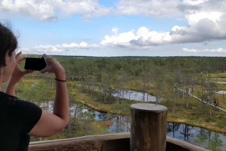 Private Day Trip from Tallinn: Lahemaa & Kõrvemaa Hiking Escape photo 6