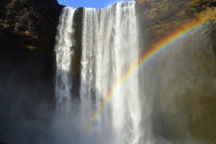 10-Day Iceland Highlights: Northern Lights, Golden Circle & Blue Lagoon photo 5