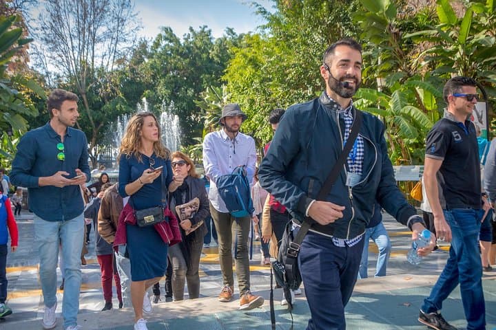 insider-walking-tour-marbellas-old-town-olive-oil-tasting