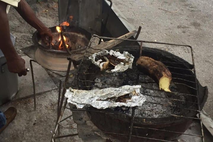 Negril Local Food Tour — Taste Jamaica’s Fields, Waterfalls & 7-Mile Beach photo 2