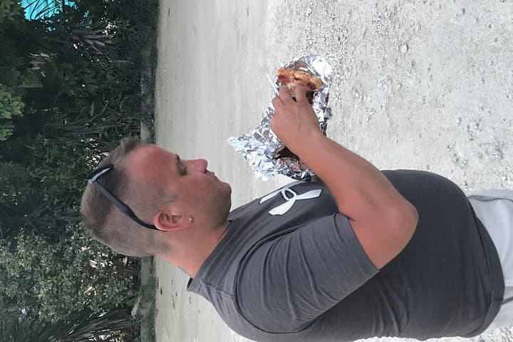 Negril Local Food Tour — Taste Jamaica’s Fields, Waterfalls & 7-Mile Beach photo 3