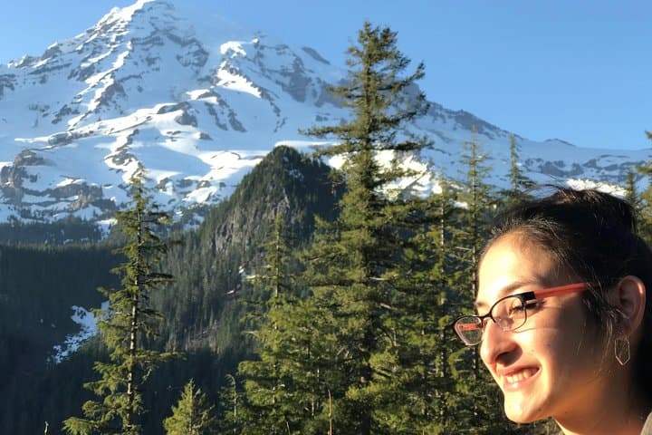 Mt Rainier Day Trip from Seattle — Highlights, Hikes & Practical Tips photo 2