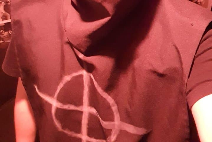 Escape the Zodiac Killer's Apartment — Live Escape Room in Guadalajara photo 4