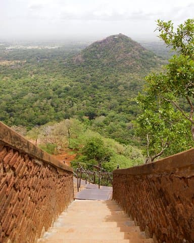 9-day-sri-lanka-itinerary-cultural-tea-hills-wildlife-beach photo 4