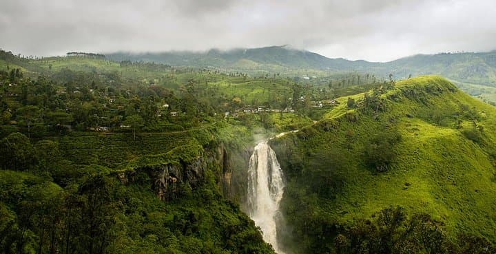 9-day-sri-lanka-itinerary-cultural-tea-hills-wildlife-beach photo 6