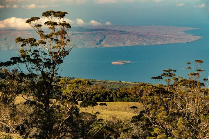 Haleakala Sunrise Tour from Kahului — Summit Sunrise & National Park Shore Excursion photo 4