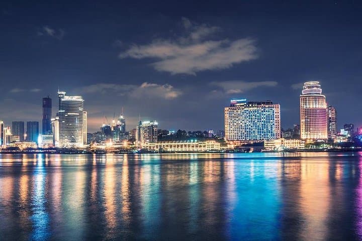 Flexible Xiamen Private Half-Day Tour — Custom City Highlights & Local Meal photo 6
