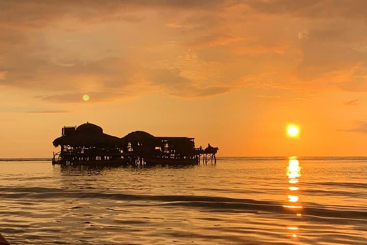 Discover the Heart of Jamaica: 3-Day Adventure from Montego Bay photo 3