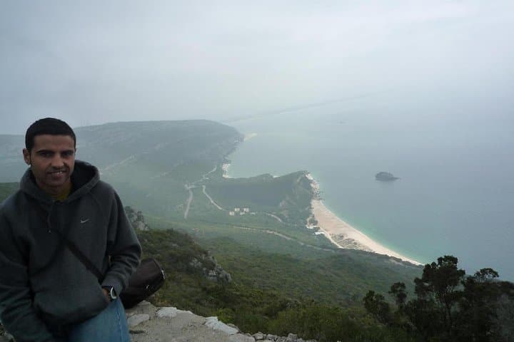Arrábida Day Trip from Lisbon: Wine Tasting & Setúbal Nature Tour photo 5