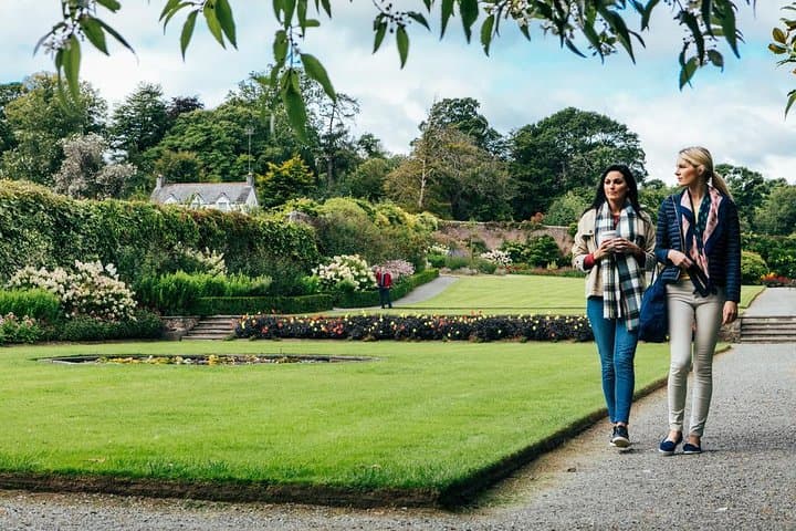 Exploring Ireland’s Wild West: A 4-Day Adventure from Dublin to the Dingle Peninsula photo 4
