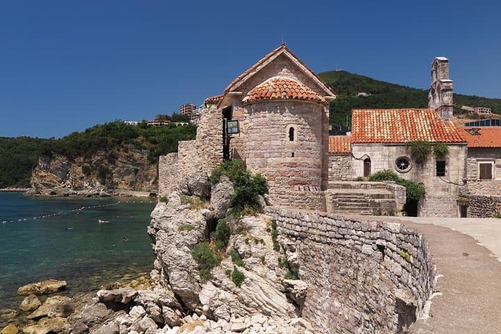 best-of-montenegro-7-day-coast-and-mountains-tour photo 4
