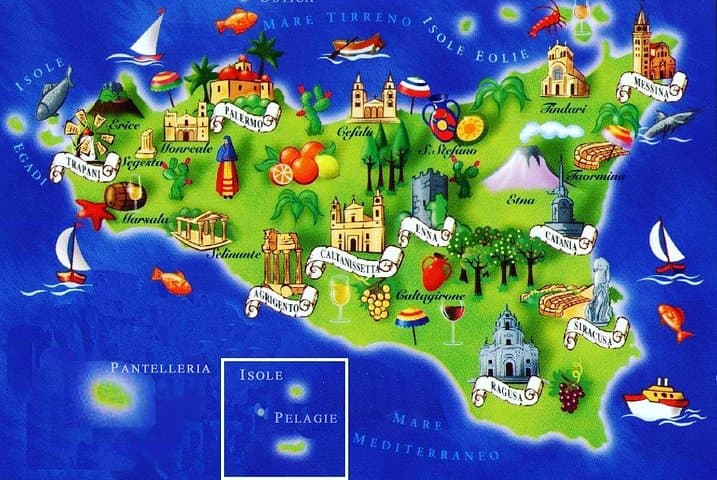 Sicily Adventure Tour: Private 5–6 Day Cultural & Etna Expedition photo 5