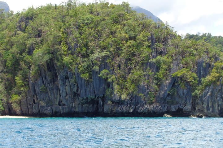 Puerto Princesa Underground River Cave Boat Tour — UNESCO World Heritage Day Trip photo 5