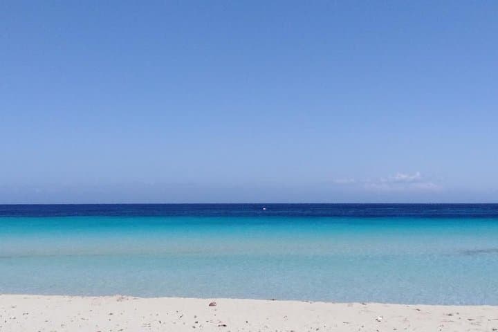 Monreale Cathedral and Mondello Beach Half-Day Tour from Palermo photo 6