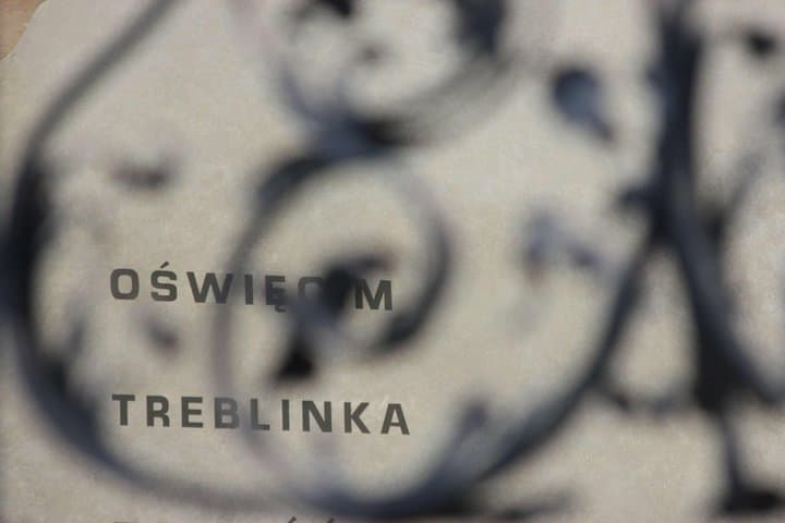 Prague Jewish Quarter Private Walking Tour: 3-Hour Guided Heritage Experience photo 2