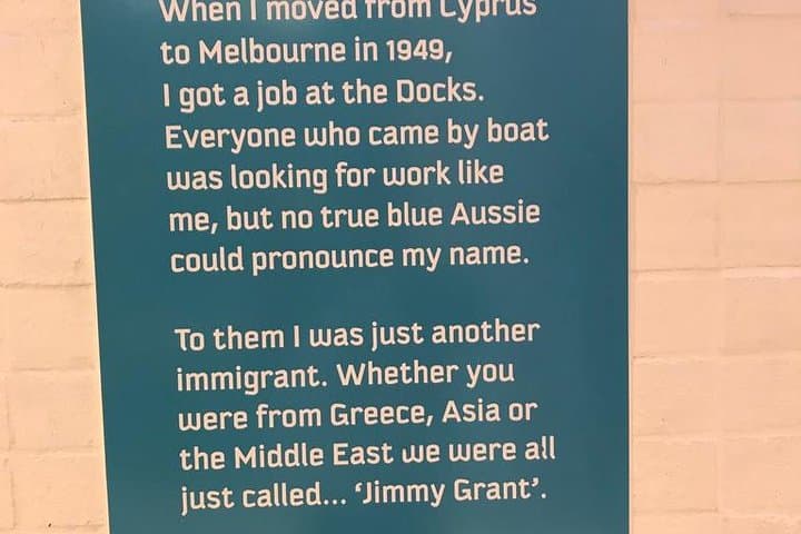 Exploring Melbourne's Jewish Scene: Bagels, Synagogues & Local Stories photo 5