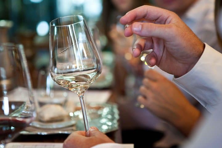 Private Stellenbosch, Franschhoek & Paarl Wine Tour: Day Trip from Cape Town photo 1