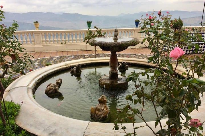 Ronda in a Day: Private Full-Day Tour from Malaga or Marbella photo 6