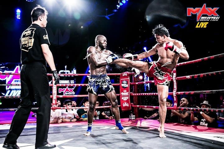 experience-max-muay-thai-pattaya-authentic-thai-kickboxing photo 6