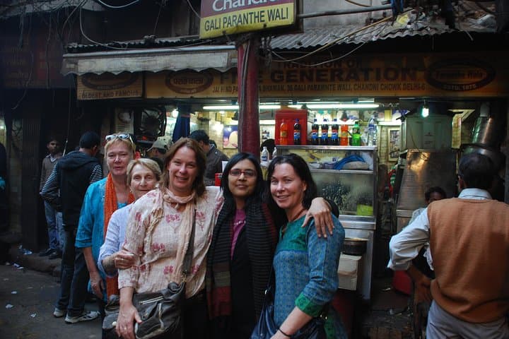 Coastal India Shore Excursion: Mumbai, Goa, Kochi, Alleppey & Mangalore Day Tour photo 4