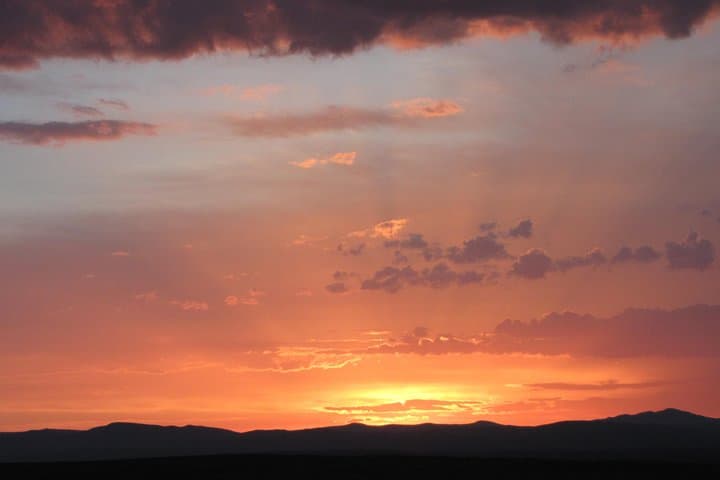 Best of Central Mongolia: 5-Day Cultural and Nature Tour from Ulaanbaatar photo 3