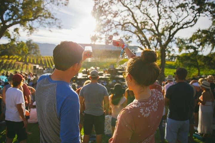 Priority Wine Pass: Save on Tastings at 400+ Wineries in Napa, Sonoma & the Pacific Northwest photo 3
