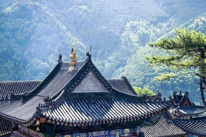 2-Day Suzhou & Hangzhou Private Bullet Train Tour from Shanghai
