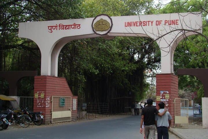 Pune University Cycling Tour: 4-Hour Private Heritage & Nature Ride photo 6