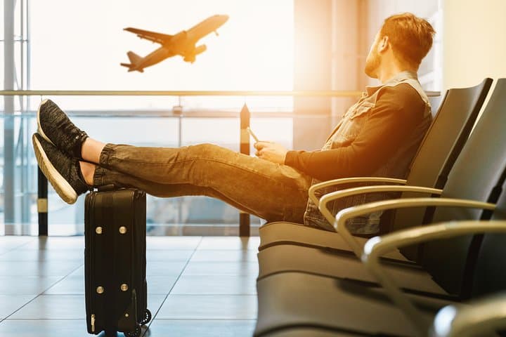 Prague to Munich Airport Private Transfer — Punctual, Friendly Driver