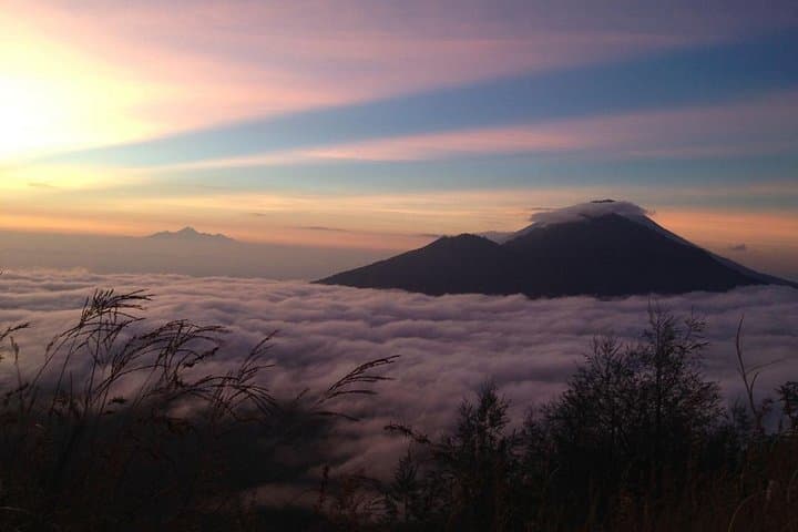 Mount Batur Sunrise Trek: Small-Group Trek to the Crater at Dawn photo 4