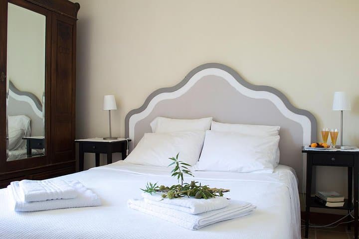 Alchemist Indian Yoga & Meditation Retreat — 7 Nights on Lefkada photo 6