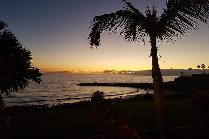 8-Day Tenerife Road Cycling Tour — Climb Teide and Coastal Highways photo 3
