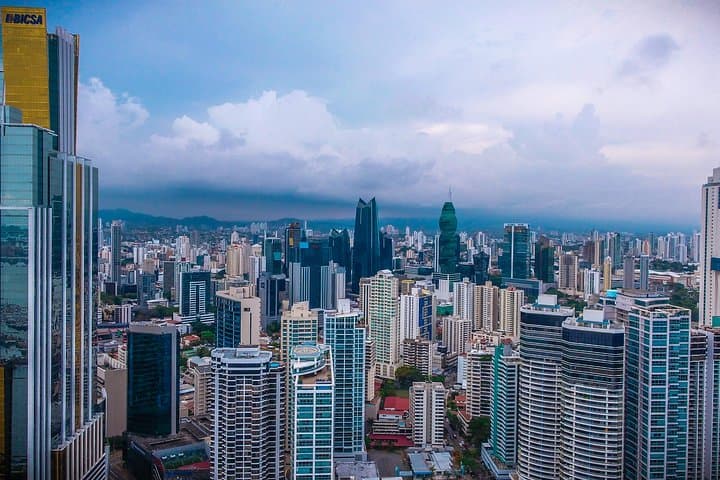 Ecological Panama: 6-Day Nature Tour from Panama City photo 5