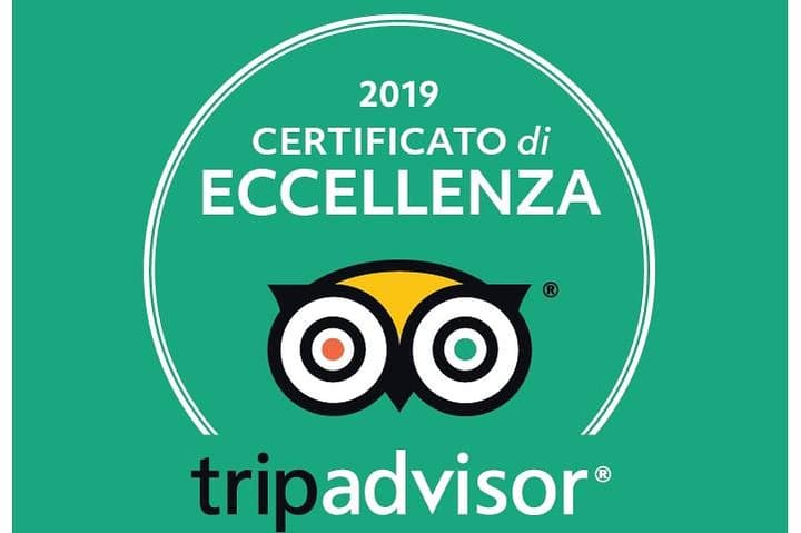 Civita & Pollino Raptors Day: Raganello Gorges, Devil's Bridge and Griffon Vantage photo 4