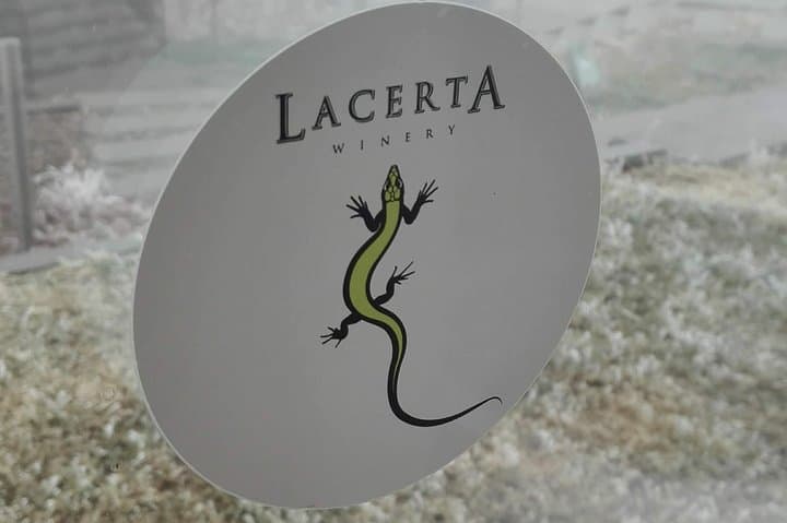 Salt Mine and Berca Mud Volcanoes Day Trip from Bucharest photo 5