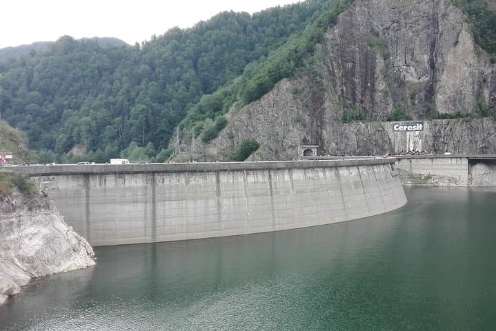 Driving the Transfagarasan: One-Day Road Trip from Bucharest photo 6