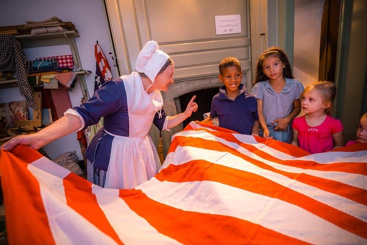 Philadelphia Explorer Pass: How to See the City’s Top Museums, Tours & Attractions photo 3