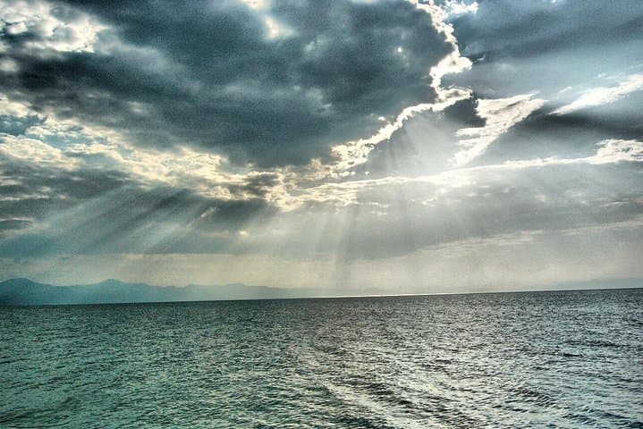 Sevan Peninsula & Sevanavank: Private Day Tour from Yerevan photo 2
