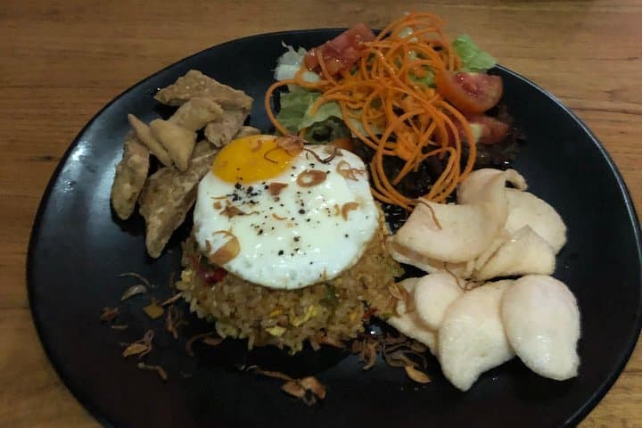 Ultimate Ubud Day Tour: Tegalalang Rice Terraces, Coffee & Sacred Monkey Forest photo 6