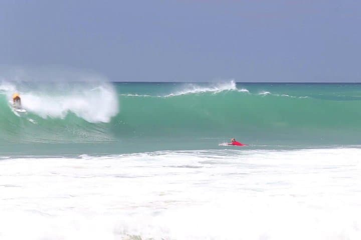 Surfing Hikkaduwa and Galle: Beginner-Friendly Lessons on Sri Lanka’s Southwest Coast photo 5