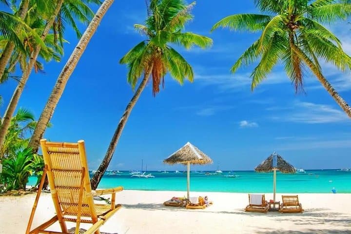9-Day Private Golden Triangle Tour with Goa — Delhi, Agra, Jaipur & Goa Beaches photo 1