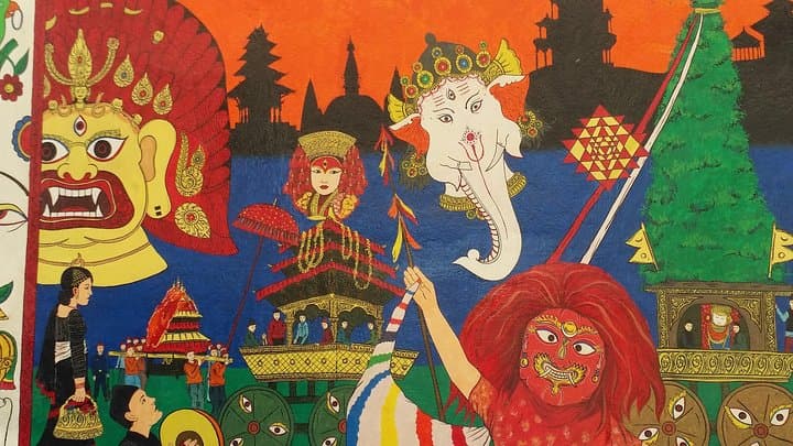 Kathmandu to Pokhara to Chitwan: 8-Day Nepal Cultural, Mountain & Wildlife Circuit
