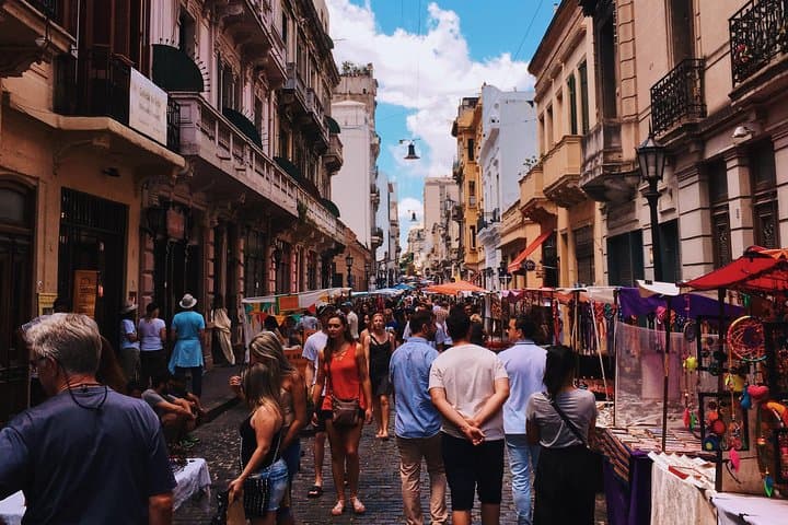 Private San Marino Walking Tour: Explore the World's Oldest Republic in Two Hours