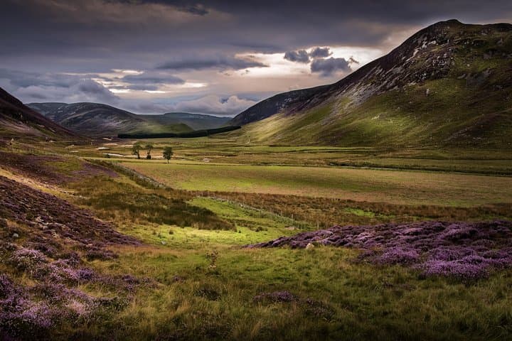 Outer Hebrides and Scottish Highlands: 5-Day Small-Group Tour from Edinburgh photo 3
