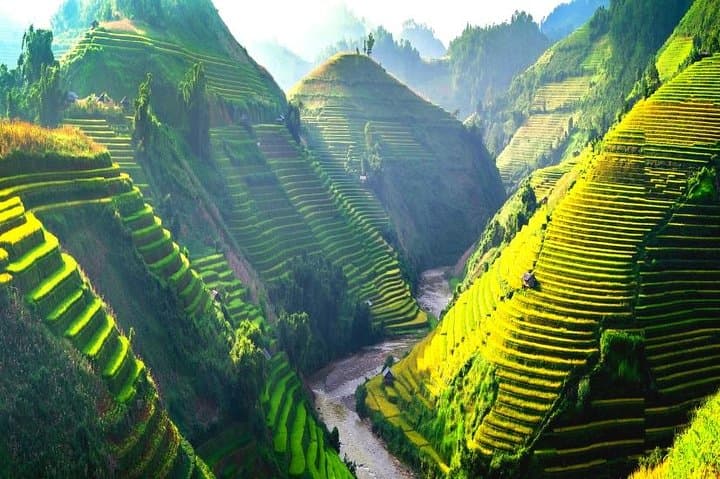 Ha Giang Motorbike Loop: 3-Day Guided Ride Through Northern Vietnam photo 6