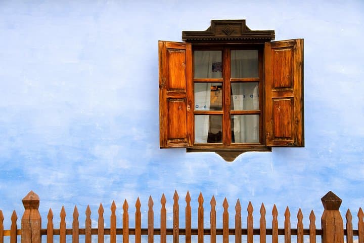 Transylvania’s Saxon Roots: Sighisoara, Viscri & Biertan Day Trip from Brasov photo 2