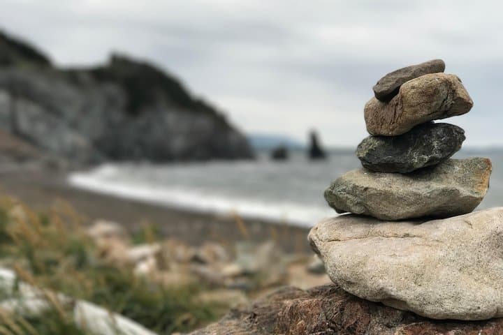 Private Cabot Trail Discovery Tour — Scenic Drive, Highland Lookoffs & Coastal Stops photo 4
