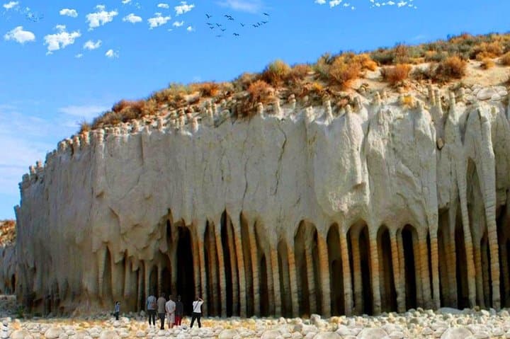 Luxury Yosemite & Mammoth Lakes: 5-Day Eastern Sierra Private Tour photo 4