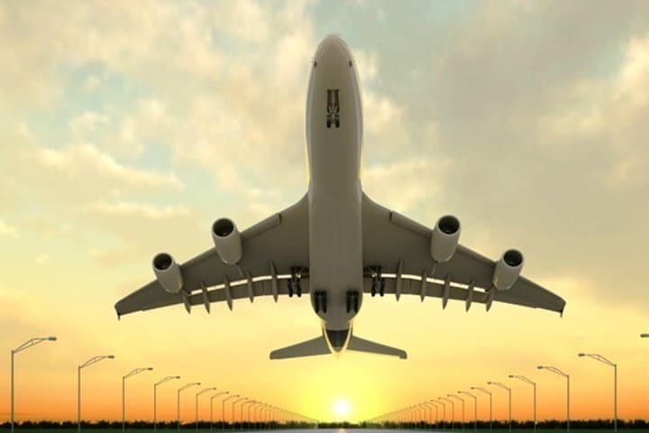 Seamless Private Transfer: Dubai International Airport to Port Rashid photo 3