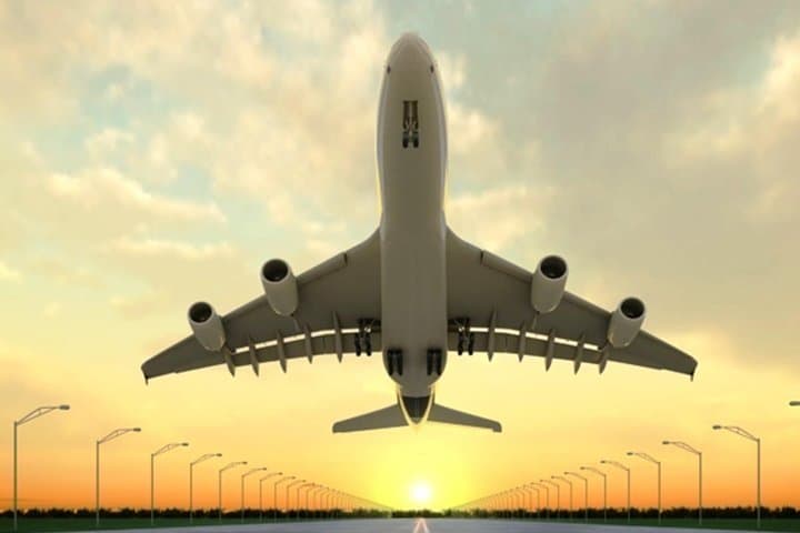 Private Transfer from Dubai Cruise Port to Dubai Airport — Fast, Comfortable Drop-off photo 5
